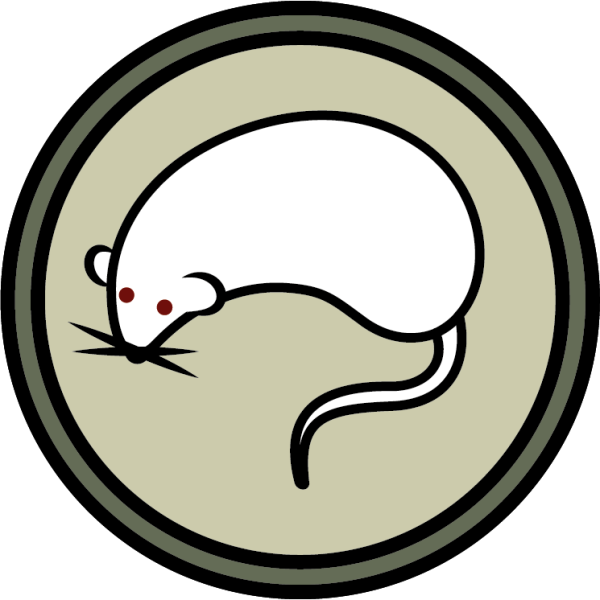 Rattery Wiggles Hobby Breeder rattery-wiggles-hobby-breeder