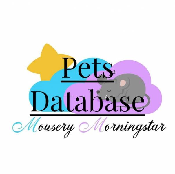 Morningstar Database Hobby Keeper morningstar-database-hobby-keeper