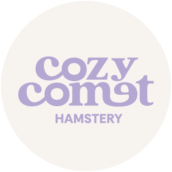 Kate ina Palounkov Hobby Breeder kate-ina-palounkov-hobby-breeder